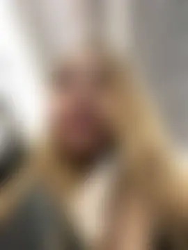 Sunny___Bunny's Webcam Show