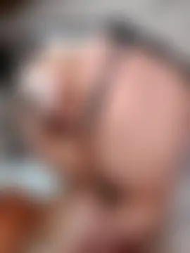 Kitty_Melodi's Webcam Show