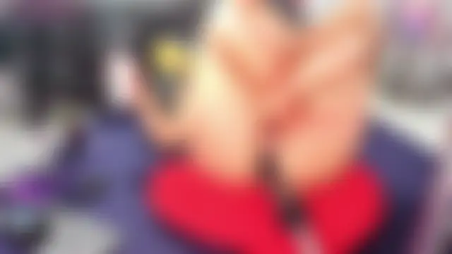 JhordanAndDanna's Webcam Show