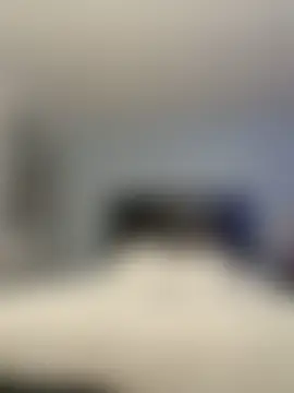 Drekacakez's Webcam Show