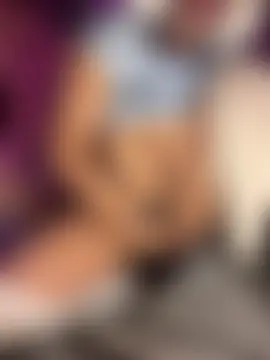 loveluna8's Webcam Show