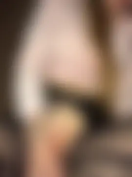 Porn_cornn's Webcam Show