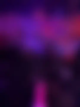 1NikiVegas' Live Sex Cam Show