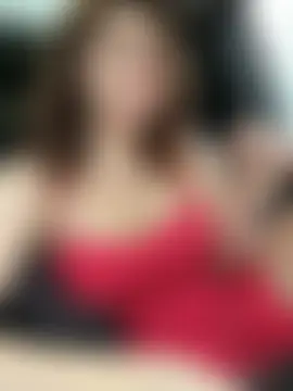 South_Carolina's Webcam Show