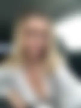 Love_Bri's Webcam Show