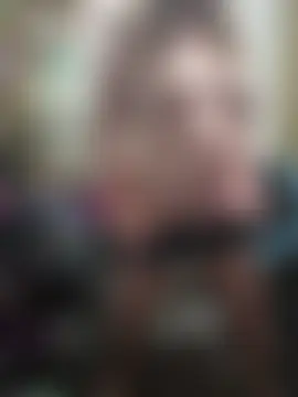 Seductivefoxy@xh's Live Sex Cam Show