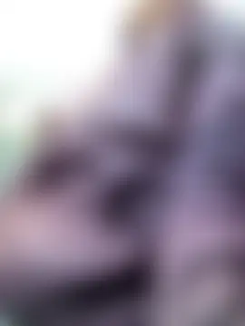 raen001's Live Sex Cam Show