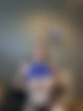 Msgeeuk's Live Sex Cam Show