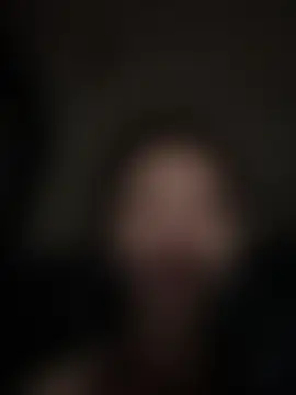 DollyTall's Webcam Show