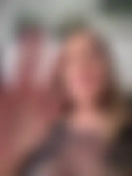 _JessyRey_'s Live Sex Cam Show