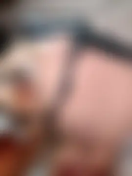 Kitty_Melodi's Webcam Show