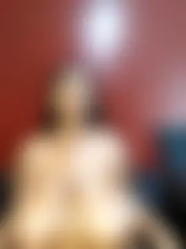 Sexyroseytitz_00's Webcam Show