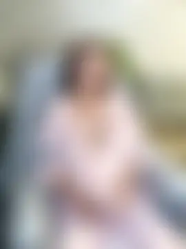 Edelweiss8888's Live Sex Cam Show