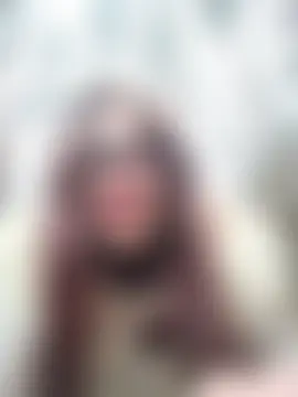 lleisa's Live Sex Cam Show