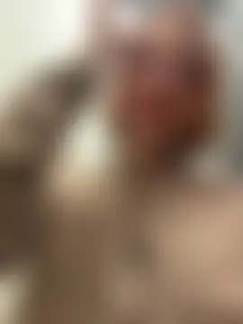 RosieSecret's Live Sex Cam Show