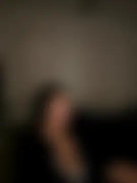 minha_baby's Webcam Show