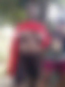 Broan_me's Webcam Show