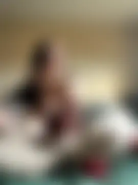 Sophsaysxox's Live Sex Cam Show