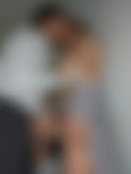 Lovebackground's Live Sex Cam Show