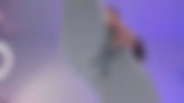 Dakota_Blare's Webcam Show