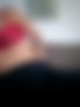 Devilbabyx's Live Sex Cam Show