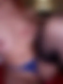 SilvyaStar's Live Sex Cam Show