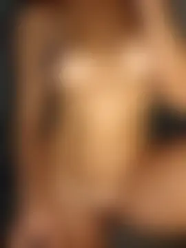 Junosee's Live Sex Cam Show