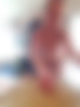 White_Devil_694's Live Sex Cam Show