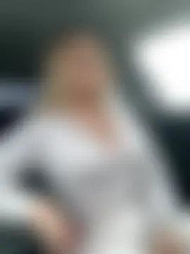 Love_Bri's Webcam Show