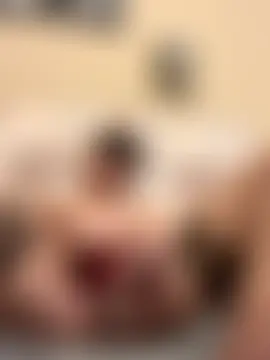 sexysegretaria1's Live Sex Cam Show