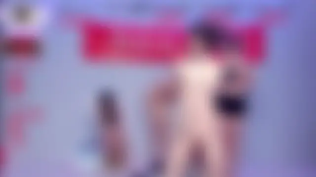 ERA_002's Webcam Show