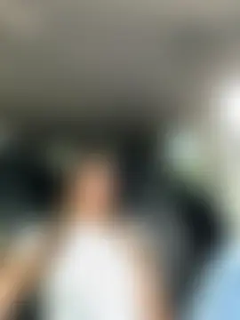 DoriDeluxe66's Webcam Show