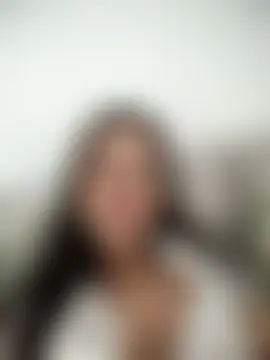 BabyFaceMia's Live Sex Cam Show