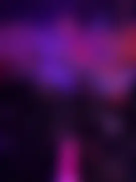 1NikiVegas' Live Sex Cam Show