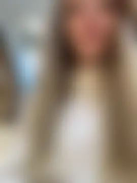 KittyMissyX's Live Sex Cam Show