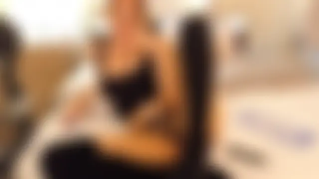 lunavicexxx's Live Sex Cam Show