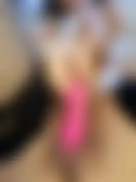 latuabirba's Live Sex Cam Show