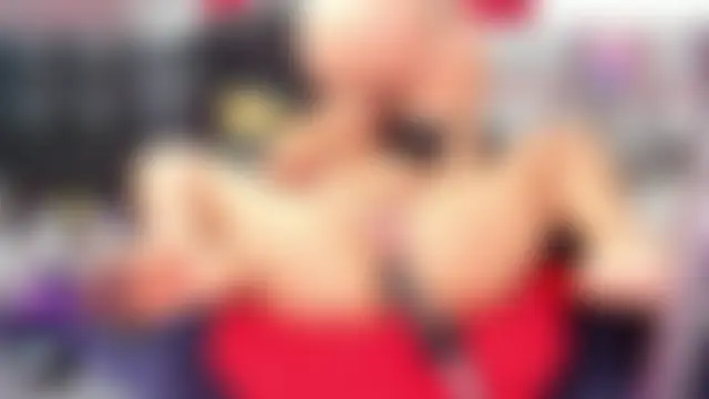 JhordanAndDanna's Webcam Show