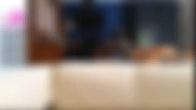 Luxymin34's Live Sex Cam Show