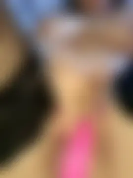 latuabirba's Live Sex Cam Show