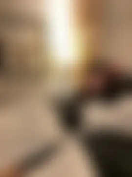 Throatgoat2026's Webcam Show