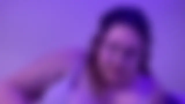 cherryacidxo's Webcam Show