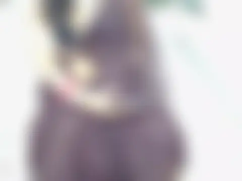 Lovelyy-couple's Live Sex Cam Show