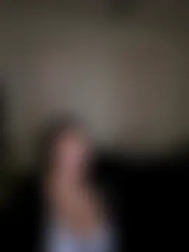 minha_baby's Live Sex Cam Show