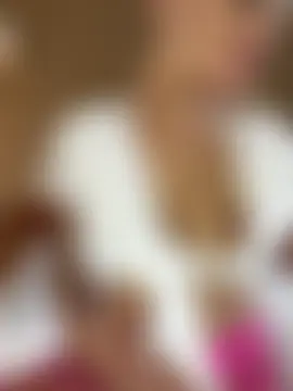 emprexkala's Live Sex Cam Show