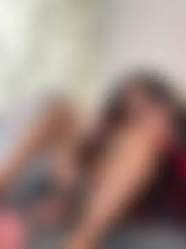 mismialove's Live Sex Cam Show