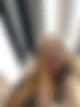 Sunny___Bunny's Live Sex Cam Show