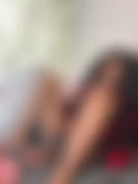 mismialove's Webcam Show