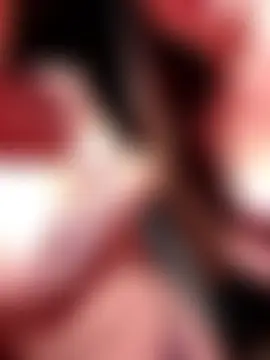 Syka0001's Live Sex Cam Show