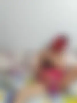 Alevsiz1's Live Sex Cam Show